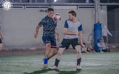 Polideportivo Carrasco 10/12