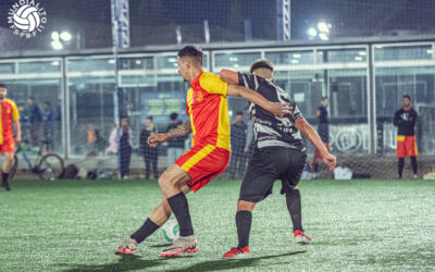 Polideportivo Carrasco 08/10