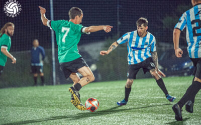 Polideportivo Carrasco 15/10