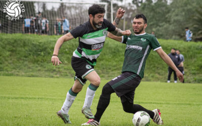 El Encuentro 28/09
