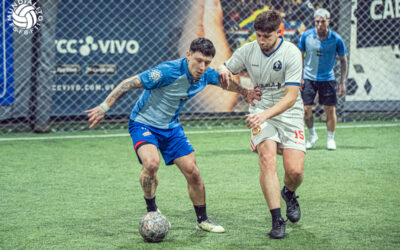 Zona Fútbol 10/08