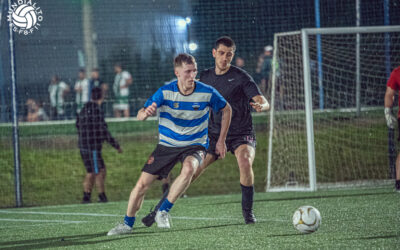 Polideportivo Carrasco 15/10