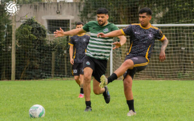 Santa Rita 31/08