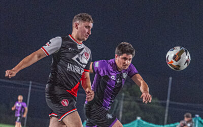 Polideportivo Carrasco 03/12