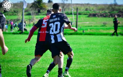 El Encuentro 24/08