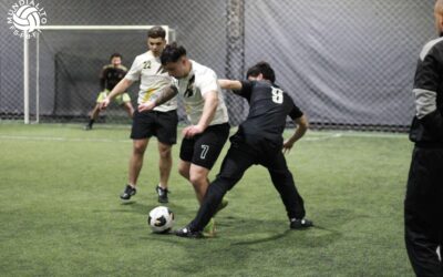 Zona Fútbol 28/09