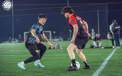 Polideportivo Carrasco 08/10