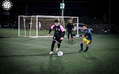 Polideportivo Carrasco 30/07