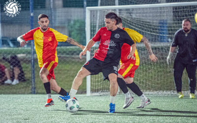 Polideportivo Carrasco 15/10