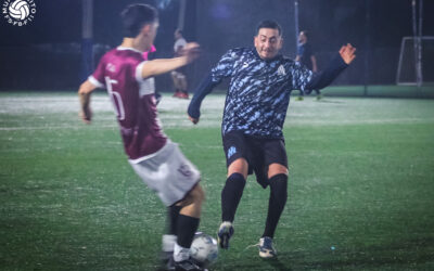 Polideportivo Carrasco 17/09